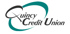 Quincy Credit Union